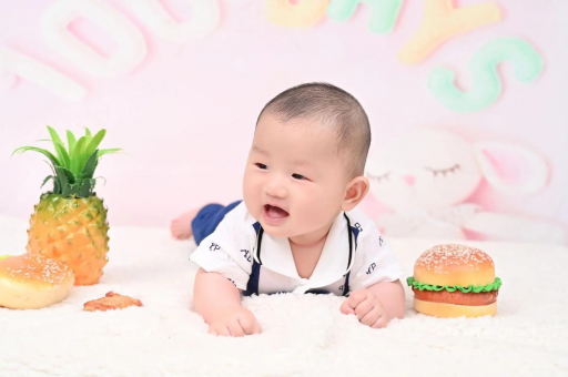 临汾2岁宝宝不吃饭妙招