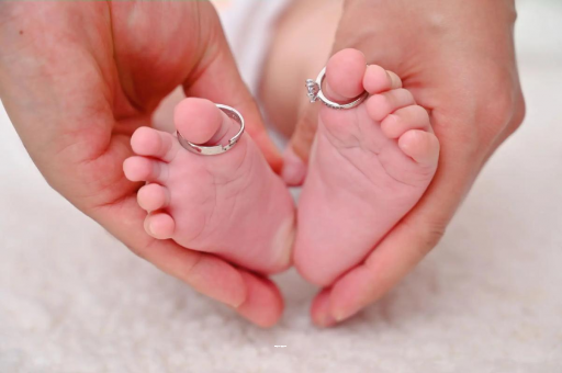 临汾宝宝发烧39度小妙招